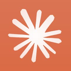 Claude by Anthropic 1