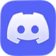 Discord