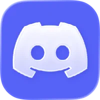 Discord – Talk, Play, Hang Out