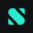 Scalable Capital Bank