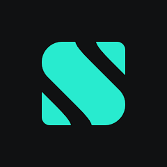 Scalable Capital Bank 6