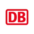 db-navigator
