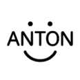 ANTON – Lernen – Schule