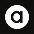 ASOS
