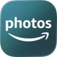 Amazon Photos