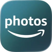 Amazon Photos