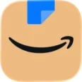 Amazon Shopping
