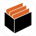 BRAINYOO Deine Lern-App