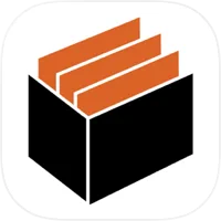 BRAINYOO Deine Lern-App