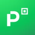 Banco PicPay