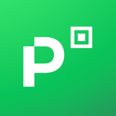 Banco PicPay