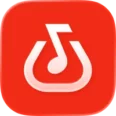 BandLab – Music Making Studio