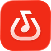 BandLab – Music Making Studio
