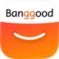 Banggood