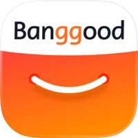 Banggood