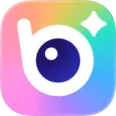 BeautyPlus-Selfie Photo Editor