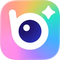 BeautyPlus-Selfie Photo Editor