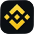 Jetzt Binance App herunterladen und smarter traden