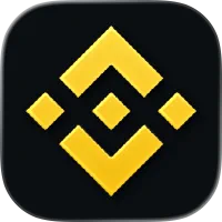 Binance