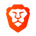 Brave Private VPN Browser