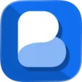 Busuu