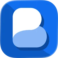 Busuu