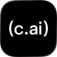Character AI: Chat, Talk, Text