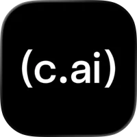 Character AI: Chat, Talk, Text