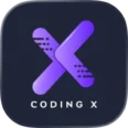 Coding X