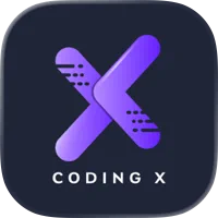 Coding X