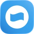 DANA Indonesia Digital Wallet