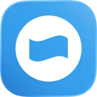 DANA Indonesia Digital Wallet