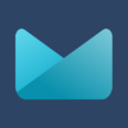 Easy Mail - Email Launcher