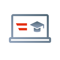 Education Portal