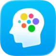 Elevate - Brain Training