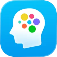 Elevate – Brain Training