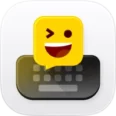 Facemoji AI Emoji Keyboard