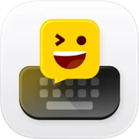 Facemoji AI Emoji Keyboard