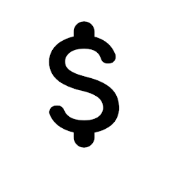 Finadyx