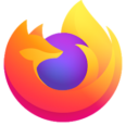 Firefox
