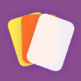 Flashcards