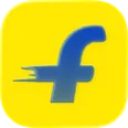 Flipkart Online Shopping App