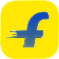 Flipkart Online Shopping App