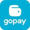 GoPay: Transfer, Bayar, QRIS