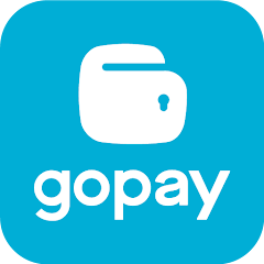 GoPay: Transfer, Bayar, QRIS