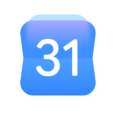 Google Kalender