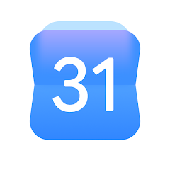 Google Kalender