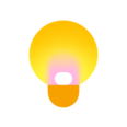 Google Keep