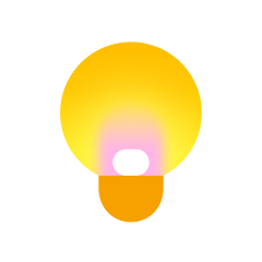 Google Keep