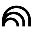 Google NotebookLM